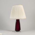 1711 3127 TABLE LAMP